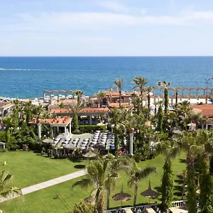 Club Sera אנטליה
